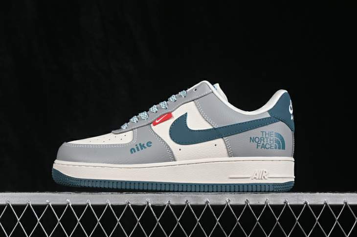Picture of Air Force 1 _SKUfw23633521883342510fw